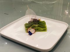 -浦江二号·独栋江景餐厅(滨江大道店)