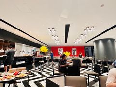 -成都尼依格罗酒店