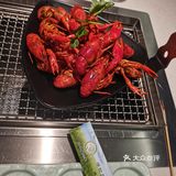 小火慢烤，美味不用等