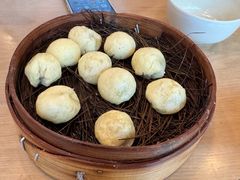 -佬钱湾仔(衣裳街店)