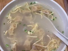 -东泰祥生煎馆(重庆北路店)