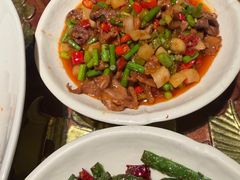 -缪氏川菜(深圳北站缤果空间店)