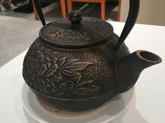 -胜记为食家·创新粤菜(车公庙店)