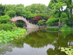 -南园(太仓市)