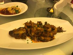 -湖北味道(湖北大厦店)