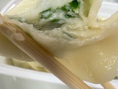 -黑石礁酒楼·海鲜(黑石礁店)