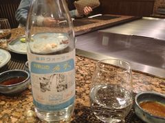 -神户牛排餐厅MOURIYA(总店)