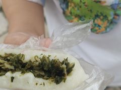-仁昌顺(震泽店)