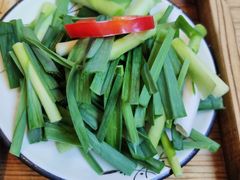 -曹丞相·地锅鸡·地锅鱼(武林店)