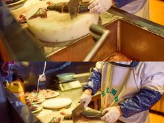 -亮欢寨酸汤鱼(沙冲路店)