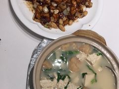 -眉州东坡(国贸店)