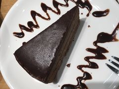 -雕刻时光咖啡馆(北苑店)