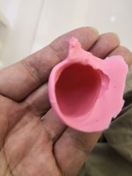 -派恩宜灰指甲鸡眼嵌甲手足癣