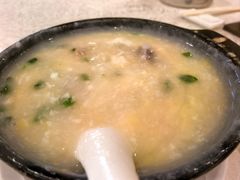 -广东嘉华大酒店·金銮阁中餐厅