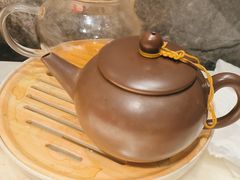 -陶陶居酒家(第十甫路总店)