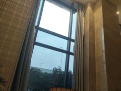 -武汉武昌站街道口华美达安可酒店