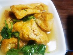 -老马家蒸饺(南海街店)