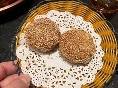 -南门涮肉(通州店)