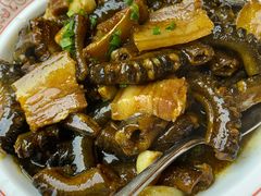 -集贤门·徽菜(南山店)