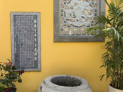 -常州天宁禅寺