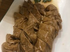 -唔止卤嘢·潮州府城菜(鹭江店)