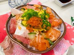 -Marae Izakaya