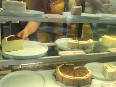 -小半有礼(天河南店)