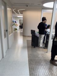 -魔型社烫染店