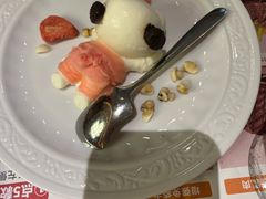-杯子红牛排(创意产业园店)