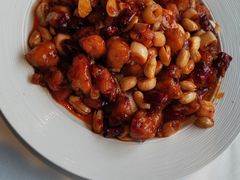 -玉林烤鸭店(黄村兴华店)
