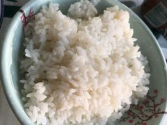 -清真鸿起来饭庄(复兴路店)