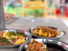 -庞叔正宗老牌越南卷粉