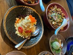 -鸟鹏烧鸟居酒屋(龙岗万科店)