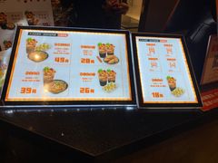 -八婆婆烧仙草(曾厝垵店)