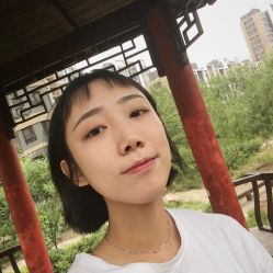 -时尚工厂·科学染发