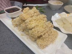 -鱻鱼捞.祥祥鱼锅(高淳一店)