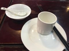 -吴门人家·苏宴宫廷菜(拙政园店)