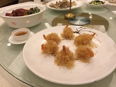 -顺峰(南二环店)