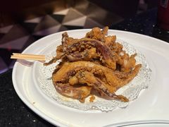 -纯K(打浦桥店)