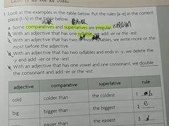 -英孚教育青少儿英语(长宁来福士中心)