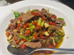 -同湘会(海珠丽影广场店)