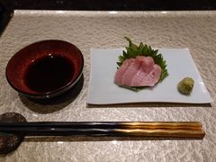 -Ginza Onodera铁板烧(外滩十八号店)