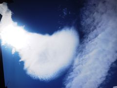 -野三坡清泉山风景区