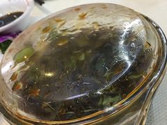 -阿姐小菜(三林店)