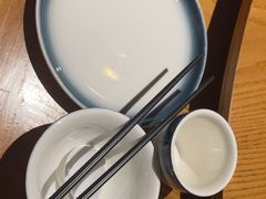 -蚝翅·海鲜粥·烧烤·龙虾季(海曙天一店)