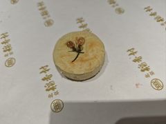-北京稻香村(零号店·廿四节气馆店)