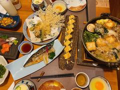 -游You House(西单老佛爷店)