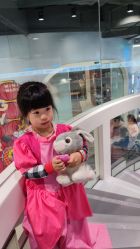 -MINI MARS KIDS CLUB亲子家庭中心(杨浦黄兴店)