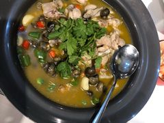 -双子楼大酒店(城开国际写字楼店)