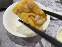 -叶氏大快活酒楼·佛山老字号